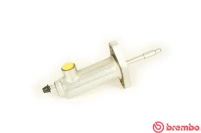 Cilindro receptor, embrague BREMBO E 50 002 BREMBO E 50 002 Pago Seguro